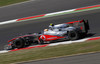 第10戦イギリスGP「レッドブルの憂うつ、マクラーレンの悩み」【F1 2010 続報】 【ニュース】 の画像4
