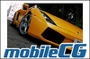 自動車ケータイサイト『mobileCG』オープン！ 【ニュース】 の画像1
