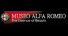 「アルファロメオ博物館」、8月に横浜で開催 【ニュース】 の画像1
