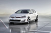 VWが新型「ゴルフGTI」を披露【パリサロン2012】 【ニュース】 の画像1