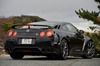 日産GT-R Premium edition（4WD/6AT）【試乗記】 「R32 GT-R」の再来 の画像3
