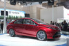 北京モーターショー2012の会場から（その8） 【画像・写真】6