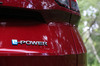 先進のSUV「エクストレイル」という選択39