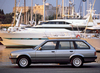 BMW 3シリーズの歴史（1975〜1989年）(20) 【画像・写真】15