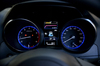 スバル・レガシィB4（4WD/CVT）／レガシィアウトバック リミテッド（4WD/CVT）【試乗記】 “変わった”のは確か の画像5