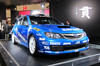 東京オートサロン2011（スバル／スズキ） 【画像・写真】5