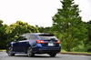 スバル・レヴォーグ2.0GT-S EyeSight（4WD/CVT）【試乗記】 執念が伝わってくる の画像22
