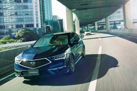 「自動運転のクルマ」がナウ・オン・セール！ それでわれわれは救われるのか？