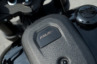 JAIA輸入二輪車試乗会2022（前編）の画像