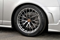 TOM'Sセンチュリー（前編）の画像