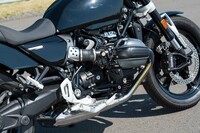 BMW R12（6MT）の画像