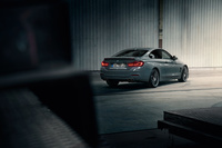 「B4 Sビターボ エディション99クーペ」