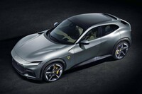 「プロサングエ」のデリバリー開始時期は、2023年の第2四半期になる見込み。欧州市場での価格は39万ユーロ（約5600万円）とされる。