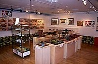 模型ファン必見のイベント「I LOVE TAMIYA」を見てきた