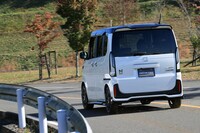 2023ワークスチューニンググループ合同試乗会（後編：TRD／無限編）【試乗記】の画像