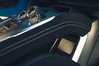 1973年のWRC優勝から50年　「アルピーヌA110」の限定車「サンレモ73」受注開始の画像