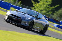 2019ワークスチューニンググループ合同試乗会（後編：NISMO／無限編）【試乗記】