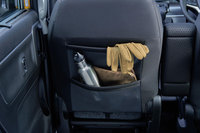 マツダからSUVスタイルの軽トールワゴン登場の画像