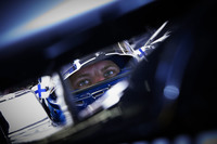 【F1 2021】第16戦トルコGPでボッタス今季初V　フェルスタッペンがポイント首位に