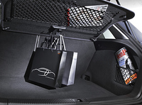 アウディA3スポーツバック2.0TFSI （2ペダル6MT）【海外試乗記】の画像