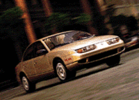 新型サターン「Sシリーズ」を発売の画像