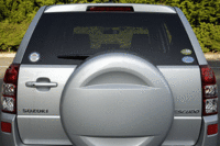 写真をクリックするとシートアレンジのさまが見られます。