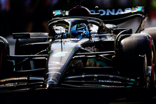 F1 2023】第5戦マイアミGP続報：9位から優勝、フェルスタッペンと