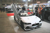 東京オートサロン2012展示車両5 【画像・写真】1