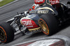 第2戦マレーシアGP「白熱し過ぎたチーム内バトルの行方」【F1 2013 続報】 【ニュース】 の画像6