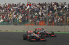 第17戦インドGP「覇者としての真価」【F1 2012 続報】 【ニュース】 の画像6