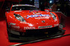 東京オートサロン2009（日産） 【画像・写真】19
