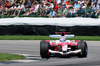 F1第10戦アメリカGP(その2)(20) 【画像・写真】15