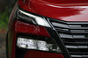 先進のSUV「エクストレイル」という選択27