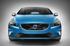 「ボルボV40 T5 R-DESIGN」、2013年4月発売 【ニュース】 の画像2