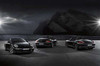 「ポルシェ・ボクスターS」に黒い限定車が登場 【ニュース】 の画像4