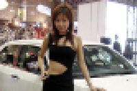 【お盆限定！】2006年上半期、『webCG』カースコープランキング