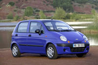 第55回：たとえ「パンダ」になれなくても……「マティス」10年の大逆襲