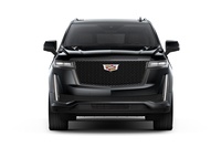 エスカレード スポーツ