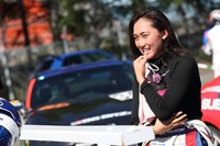 第12回：CG ROBOT RACING TEAM 2019シーズンリポート Vol.5