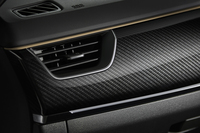 「ルノー・アルカナ」の新グレード「E-TECHエンジニアード」登場の画像