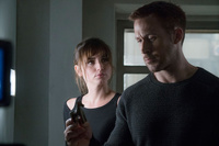 第158回：未来の自動車市場はプジョーが独占する？『ブレードランナー 2049』の画像