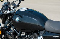 BMW R12（6MT）の画像