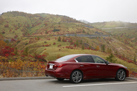 伝統を継ぐということ（前編）の画像