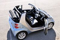 第118回：JAIA試乗会、チョイ乗りリポート（その1）の画像