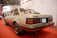 1981-1982　トヨタ・ソアラの画像