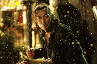 第78回：グロリアに乗って娘を探す元刑事を役所広司が怪演！『渇き。』の画像