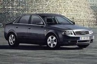 ヤナセとアウディジャパン、共同で会社設立の画像