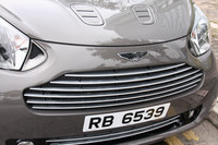 第439回：日本人よアストンに学べるか？　「シグネット」で感じたブランドビジネスの本質の画像