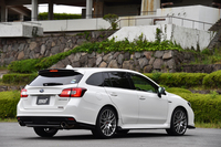 2016ワークスチューニンググループ合同試乗会（前編：TRD／STI編）【試乗記】の画像