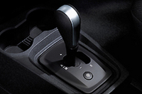 【Movie】モノグレードのワケ(オペル「メリーバ」試乗会速報その3)の画像